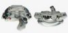 BUDWEG CALIPER 342435 Brake Caliper